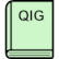 EDS-205 qig