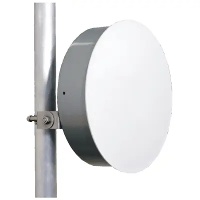 sirio antenne wlan and wimax
