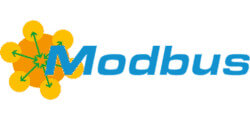 Modbus