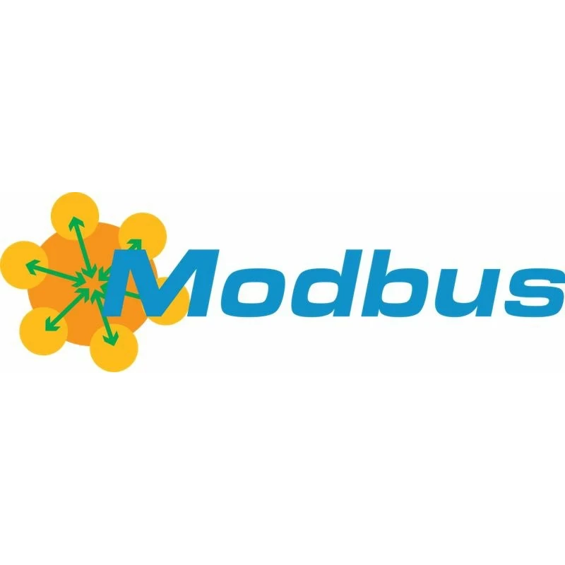 Modbus - Master/slave