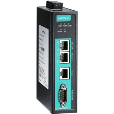 Moxa MGate 5103