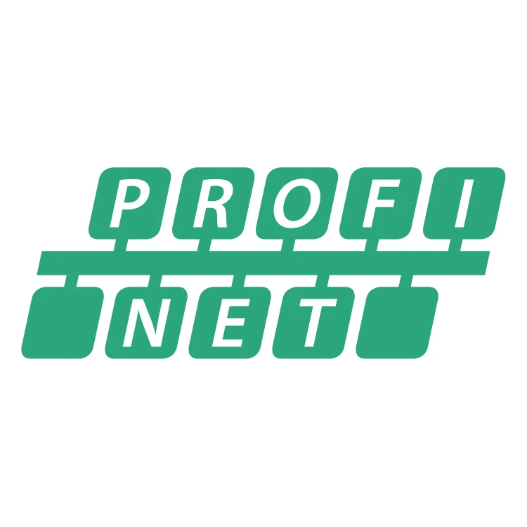 Profinet Protocol