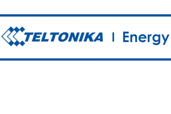 teltonika Energy