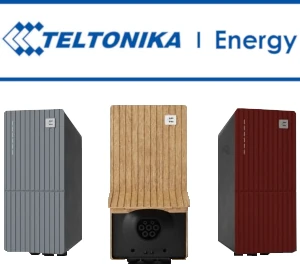 teltonika energy novita