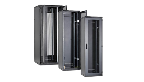 Armadi Rack