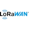 LoRaWAN
