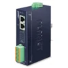 EtherCAT