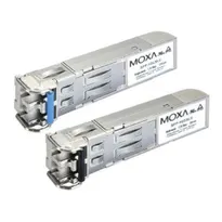 Moxa Transceivers