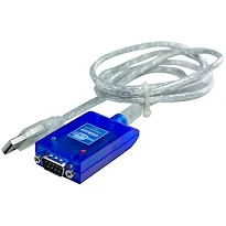 Usb to serial hubs