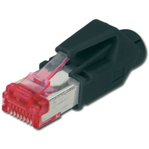 copriconnettori RJ45