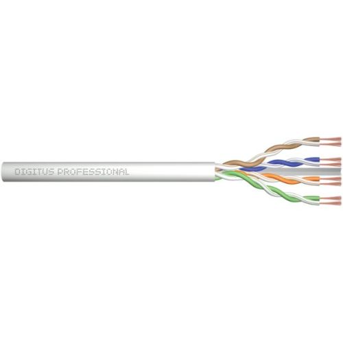 CAT 6A