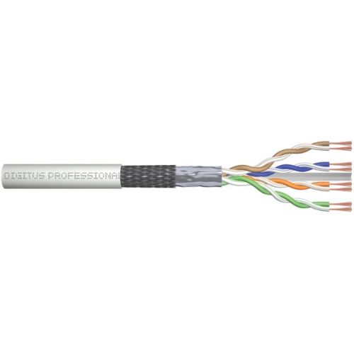 CAT6