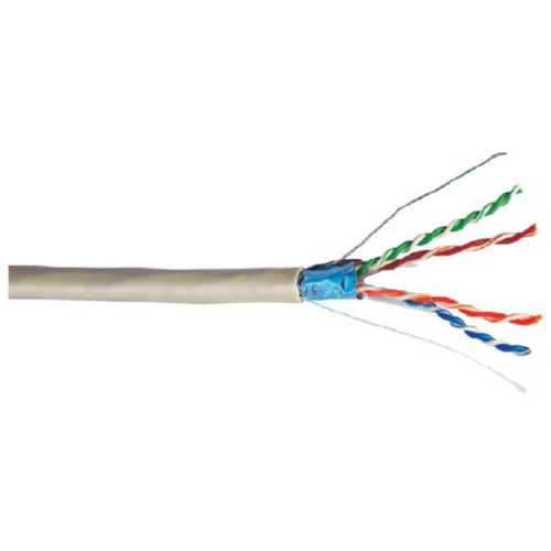 CAT6