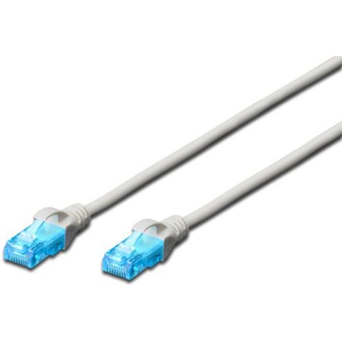 Cavi di rete ethernet CAT 5e