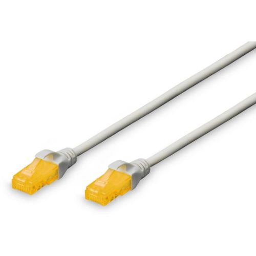 CAT 6A