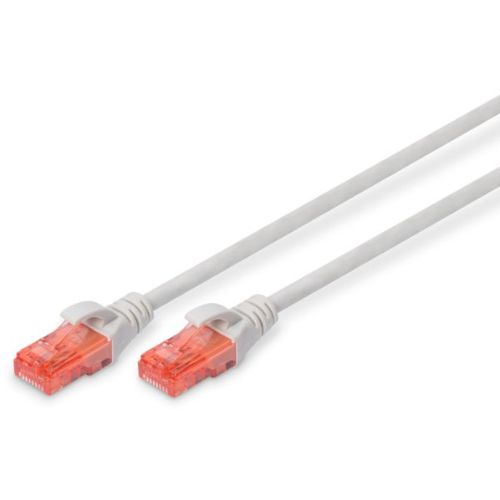 CAT6