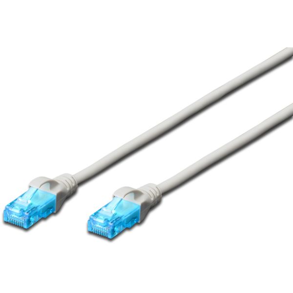 Cavi di Rete Patch Cord