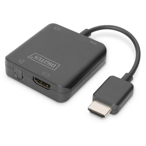Adattatori HDMI