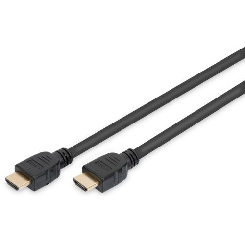 Cavi HDMI