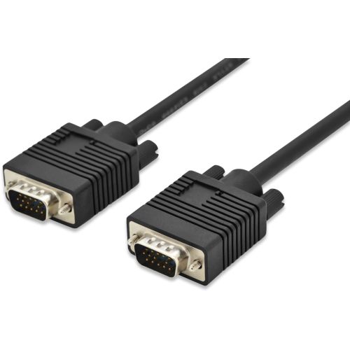 Cavi VGA