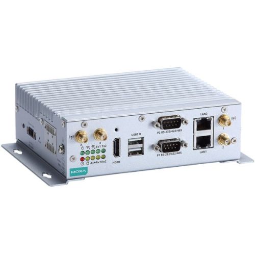 Box Computers