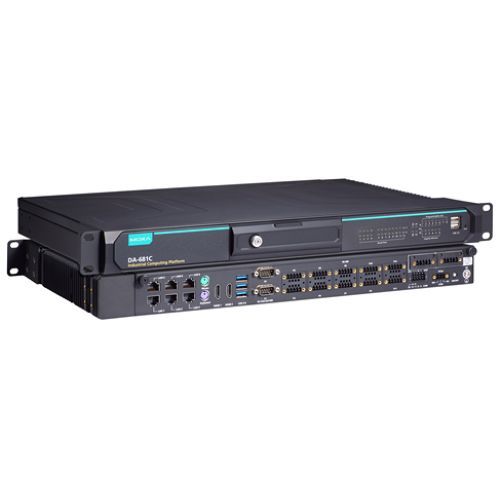 rackmount