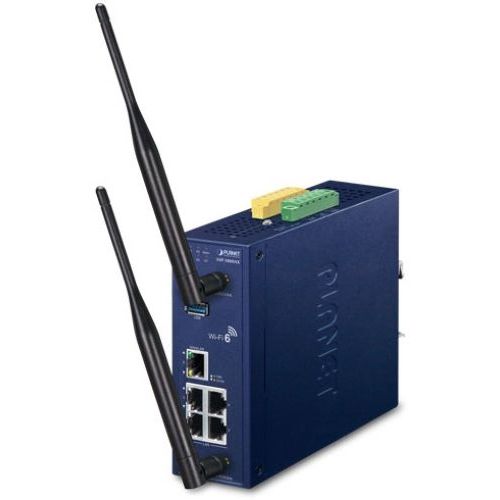 Access Point