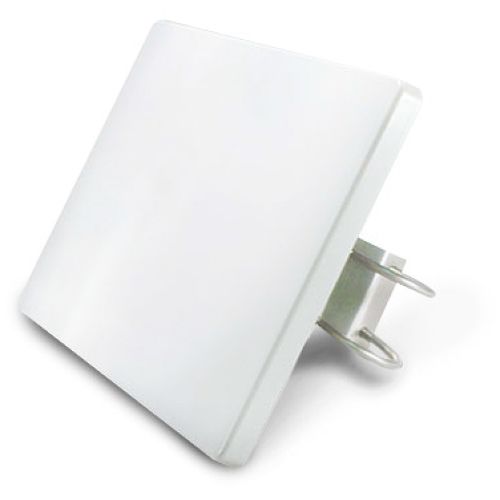 Antennas