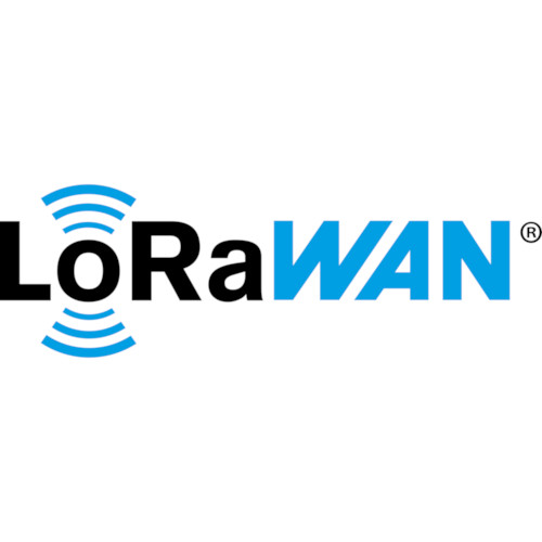 LoRaWAN