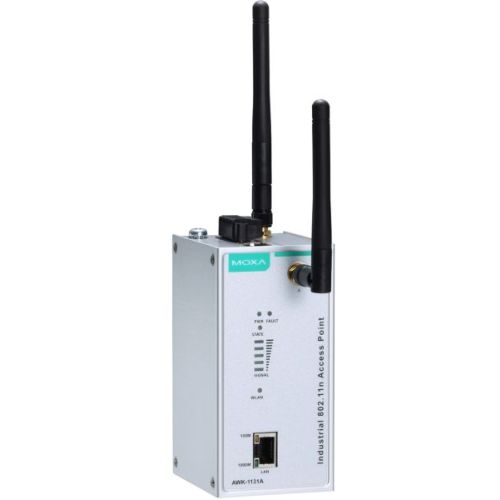Access Point