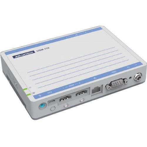 Medical Computers