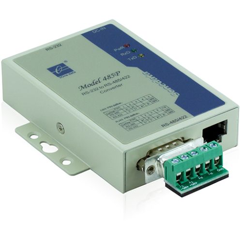 RS232 RS485 RS422