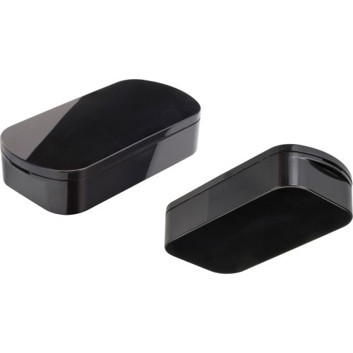 IoT Small Plastic Case