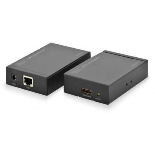 HDMI Extenders