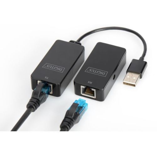 USB Extenders