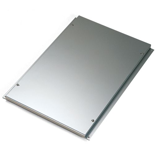 Mounting Plate