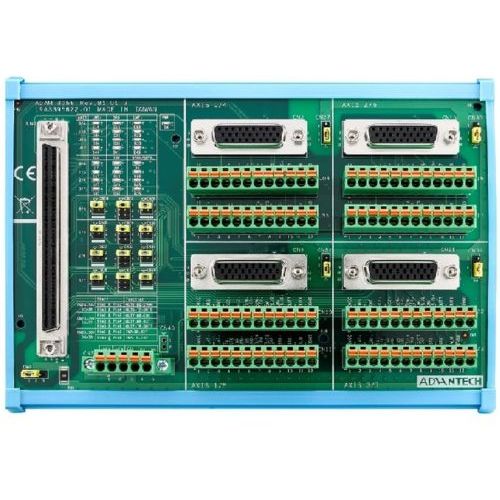 Terminal Boards