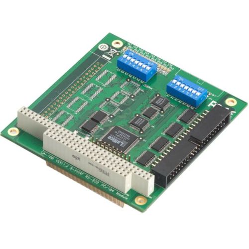 pc104 serial boards