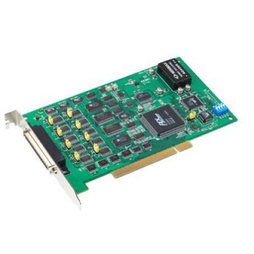 pci express serial boards
