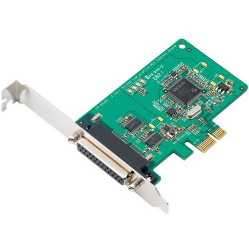 pci express serial boards