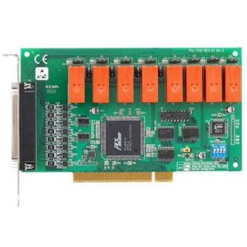 universal pci serial boards