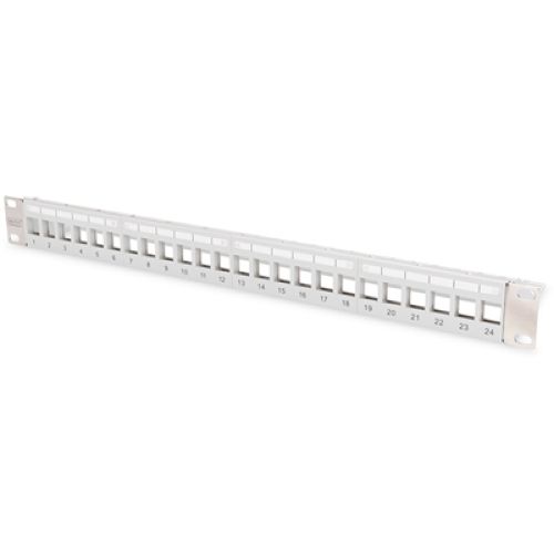 CAT - RJ45 Vuoti