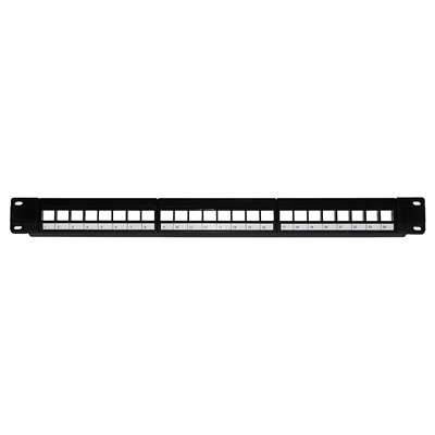 CAT - RJ45 Vuoti