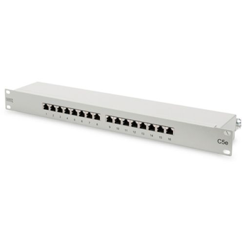 CAT5E RJ45