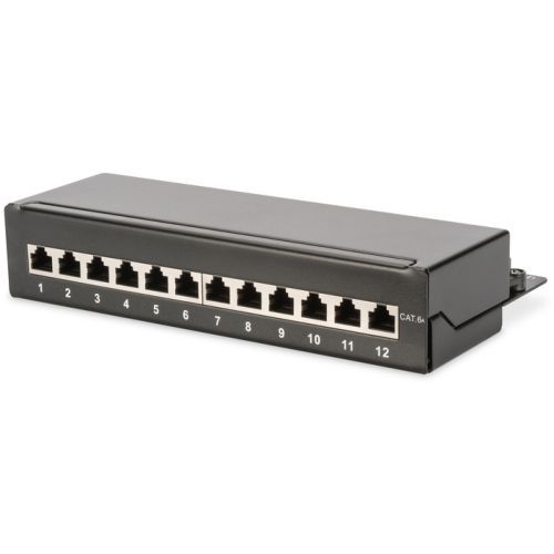 CAT6 RJ45
