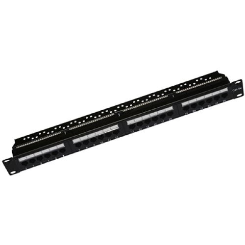 CAT6 RJ45