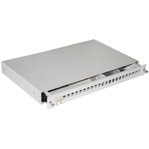 Fibra Ottica porte SC