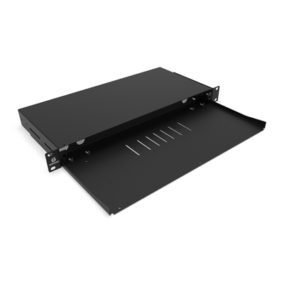 Patch Panels Fiber Optics Sliding Patch Panels