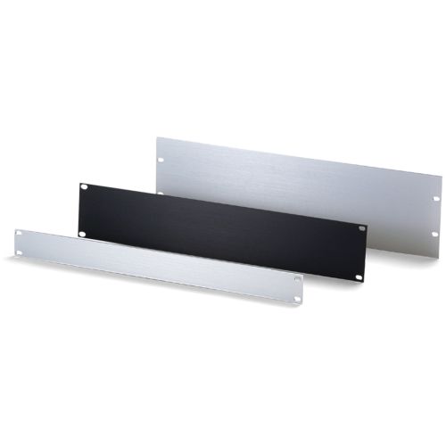 Rack Panel