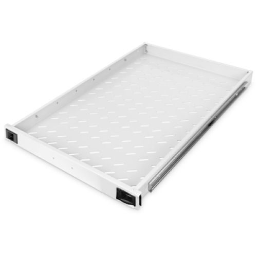 Linea Server